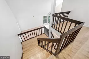 1025 Riverton Rd, Moorestown, NJ 08057 - Photo 43