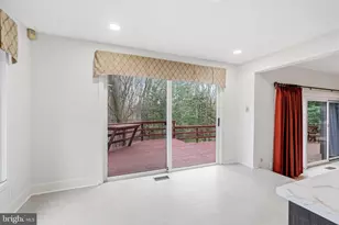 1025 Riverton Rd, Moorestown, NJ 08057 - Photo 39