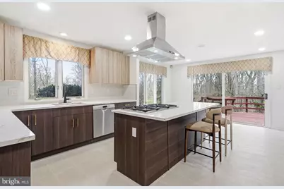 1025 Riverton Road, Moorestown, NJ 08057 - Photo 29