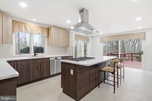 1025 Riverton Rd, Moorestown, NJ 08057 - Photo 29