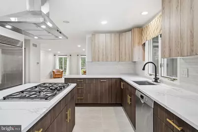 1025 Riverton Road, Moorestown, NJ 08057 - Photo 33