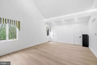 1025 Riverton Road, Moorestown, NJ 08057 - Photo 61