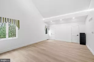 1025 Riverton Rd, Moorestown, NJ 08057 - Photo 61