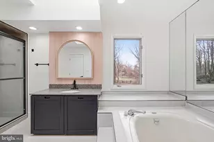 1025 Riverton Rd, Moorestown, NJ 08057 - Photo 67