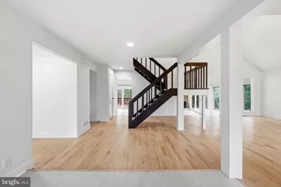 1025 Riverton Road, Moorestown, NJ 08057 - Photo 17