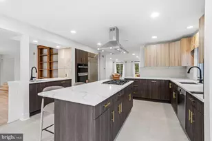1025 Riverton Rd, Moorestown, NJ 08057 - Photo 37