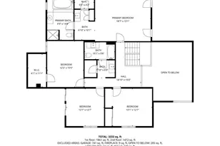 1025 Riverton Rd, Moorestown, NJ 08057 - Photo 79