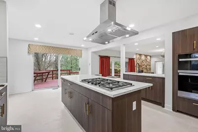 1025 Riverton Road, Moorestown, NJ 08057 - Photo 37