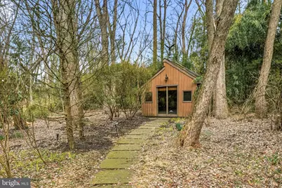 1025 Riverton Road, Moorestown, NJ 08057 - Photo 69