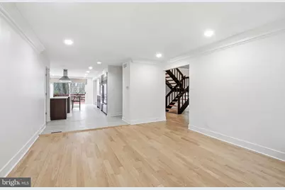 1025 Riverton Road, Moorestown, NJ 08057 - Photo 27