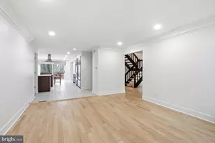 1025 Riverton Rd, Moorestown, NJ 08057 - Photo 27