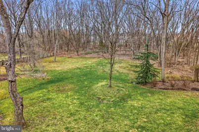 1025 Riverton Road, Moorestown, NJ 08057 - Photo 75