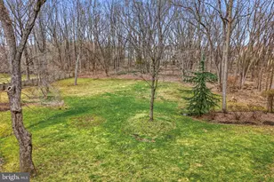 1025 Riverton Rd, Moorestown, NJ 08057 - Photo 75