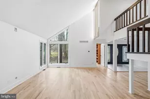 1025 Riverton Rd, Moorestown, NJ 08057 - Photo 15