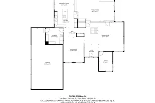 1025 Riverton Rd, Moorestown, NJ 08057 - Photo 79