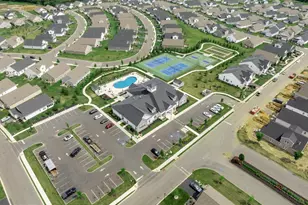 25 Canal St, Eastampton, NJ 08060 - Photo 31