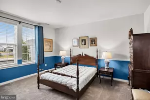 25 Canal St, Eastampton, NJ 08060 - Photo 17