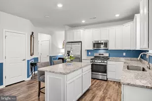 25 Canal St, Eastampton, NJ 08060 - Photo 7