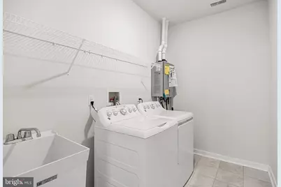 25 Canal Street, Eastampton, NJ 08060 - Photo 15