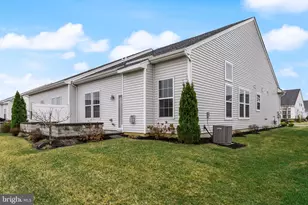 25 Canal St, Eastampton, NJ 08060 - Photo 21