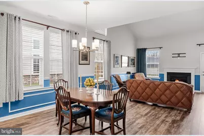 25 Canal Street, Eastampton, NJ 08060 - Photo 9