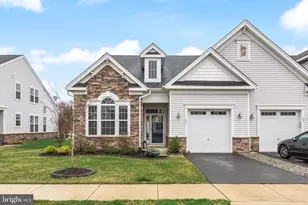 25 Canal St, Eastampton, NJ 08060 - Photo 1