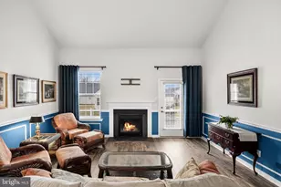 25 Canal St, Eastampton, NJ 08060 - Photo 11