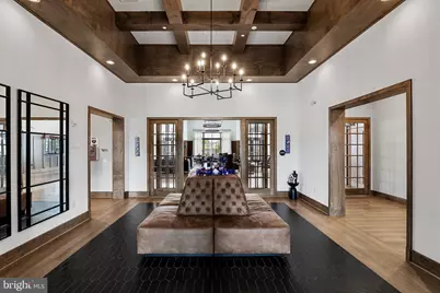 25 Canal Street, Eastampton, NJ 08060 - Photo 25