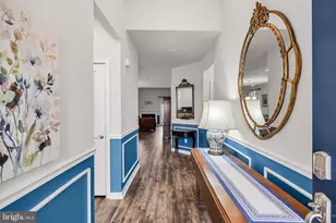 25 Canal St, Eastampton, NJ 08060 - Photo 3