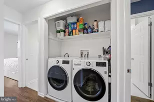 635 E Main St, Moorestown, NJ 08057 - Photo 23