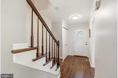 635 E Main Street #7, Moorestown, NJ 08057 - Photo 5