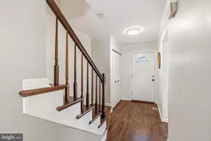 635 E Main St, Moorestown, NJ 08057 - Photo 5