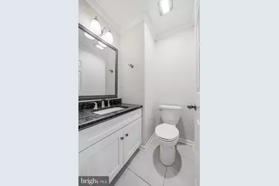 635 E Main Street #7, Moorestown, NJ 08057 - Photo 21