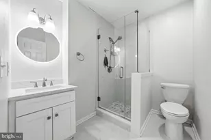 635 E Main St, Moorestown, NJ 08057 - Photo 33
