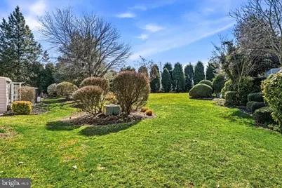 635 E Main Street #7, Moorestown, NJ 08057 - Photo 17