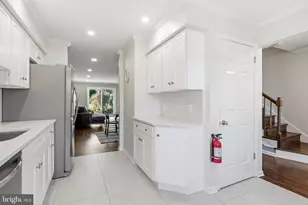 635 E Main St, Moorestown, NJ 08057 - Photo 13