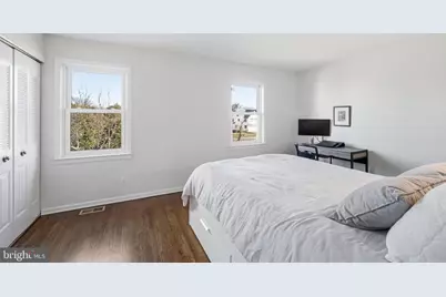 635 E Main Street #7, Moorestown, NJ 08057 - Photo 11