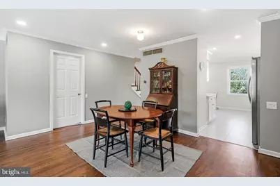 635 E Main Street #7, Moorestown, NJ 08057 - Photo 15