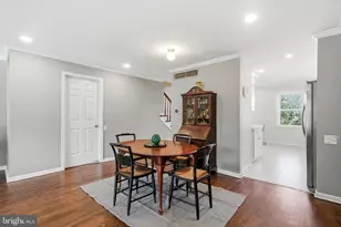 635 E Main St, Moorestown, NJ 08057 - Photo 15