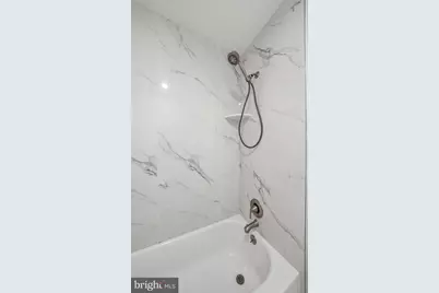 635 E Main Street #7, Moorestown, NJ 08057 - Photo 29