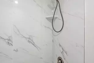 635 E Main St, Moorestown, NJ 08057 - Photo 29