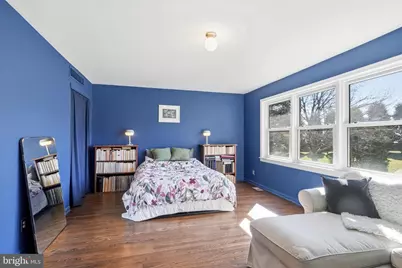 635 E Main Street #7, Moorestown, NJ 08057 - Photo 13