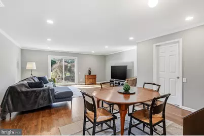 635 E Main Street #7, Moorestown, NJ 08057 - Photo 5