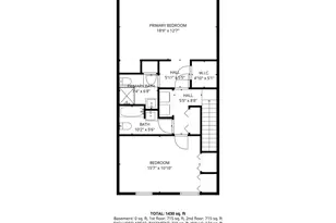 635 E Main St, Moorestown, NJ 08057 - Photo 51