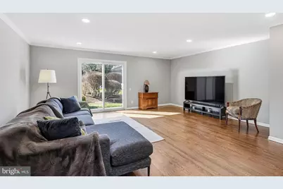 635 E Main Street #7, Moorestown, NJ 08057 - Photo 7