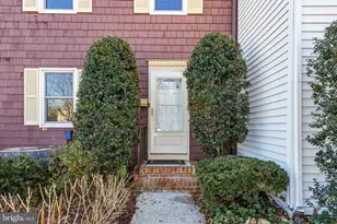 635 E Main St, Moorestown, NJ 08057 - Photo 3