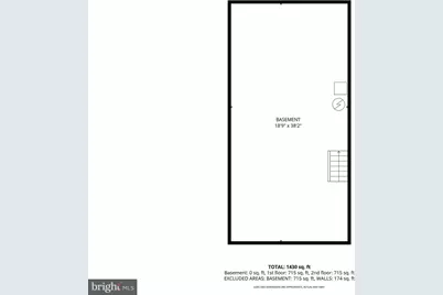 635 E Main Street #7, Moorestown, NJ 08057 - Photo 49