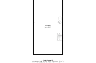 635 E Main St, Moorestown, NJ 08057 - Photo 49