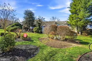 635 E Main St, Moorestown, NJ 08057 - Photo 41