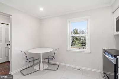 635 E Main Street #7, Moorestown, NJ 08057 - Photo 11